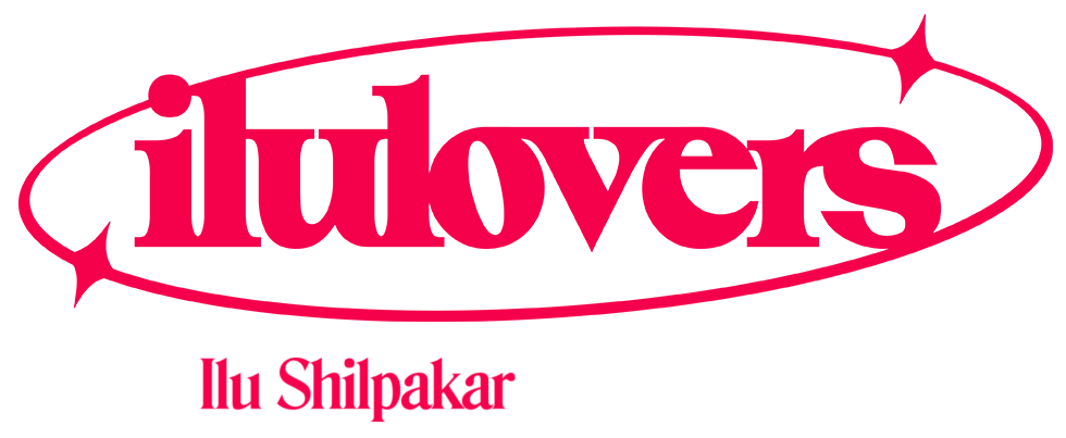 ilulovers