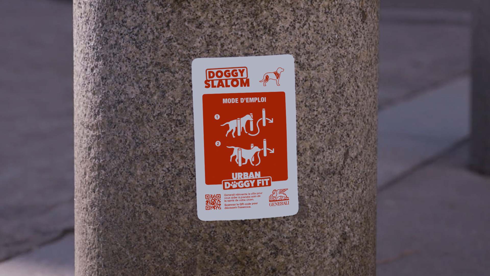 sticker_2